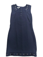 Robe Chic NANA BAILA PARIS –