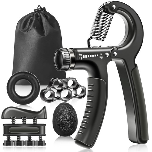 Hand grip musculation - grip,, main
