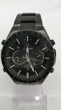 CASIO EQW-T660 EDIFICE