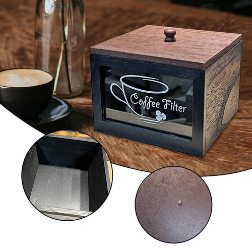 Porte filtre café pour - porte-filtre, à