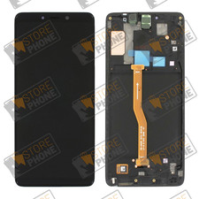 Ecran Complet TFT Samsung