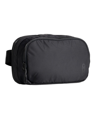 Eberlestock fade sling carry - fade,