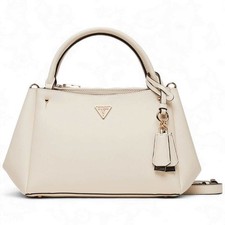 Mode Sac À Main GUESS Femme