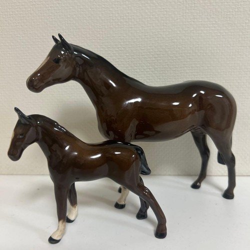 Rare figurine royal doulton - rare,