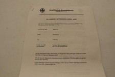 Bulle YAMAHA XJ6 600 DIVERSION