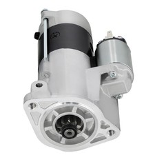 Démarreur for Mitsubishi