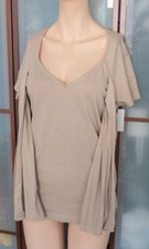 MCS Tunique T-Shirt Taille M