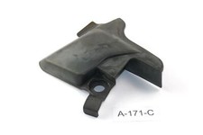 Honda CB 750 Sevenfifty RC42