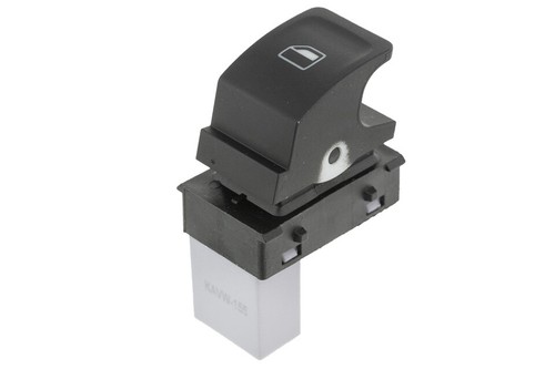 Bouton interrupteur vitre - interrupteur,