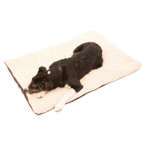 Couverture voyage pour - couverture,