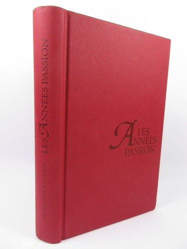 Livre roman les - roman,