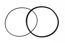 COURROIES EXTRA FORT SONY TC