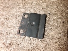 VINTAGE CRAFTSMAN BELT DISC