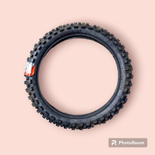 Pneus Vee-Rubber 60/100-14 V272