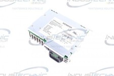 MODULAR POWER SUPPLY Ref 