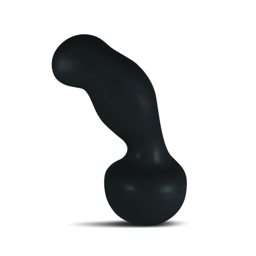 Sextoys homme stimulateur - sextoys,