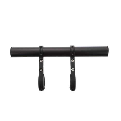 Porte bagages extension pour - d'extension,