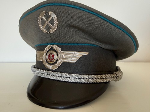 Casquette officier de - d'officier,