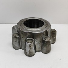 FORD USA F-250 Crew Cab Pickup