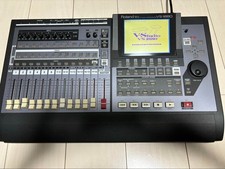 Enregistreur numérique