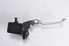 Maître cylindre de frein