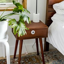  2 Pcs Poignée Porte