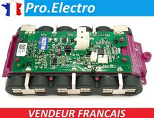 original:BATTERY Aspirateur Rowenta AIR FORCE FLEX 560 RH9479WO ICR18650 PE214-4