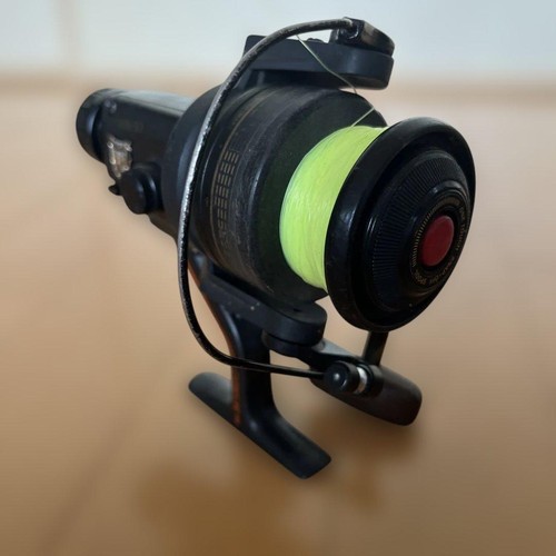 Daiwa 900rd spinning - gs-900rd, reel
