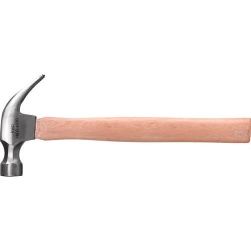 Kwb 445726 marteau - kwb,