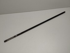 Arbre De Transmission Moteur Mc Culloch 4 Hp - Sears