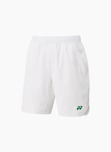 Yonex short wimbledon 2025 - yonex,