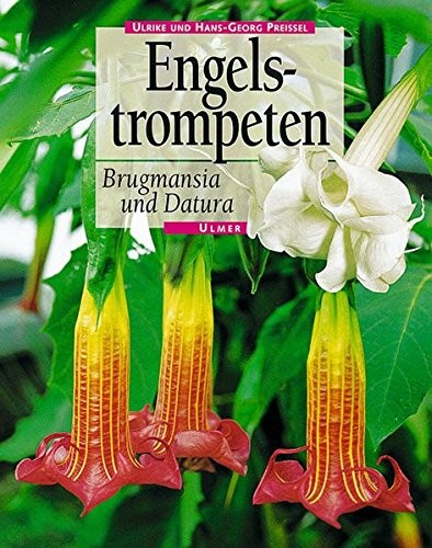 Hans preissel ulrike - hans,