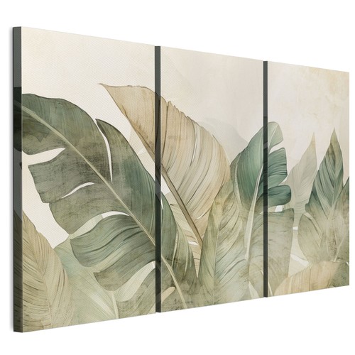 Lumasoul tableau decoration - tableau,