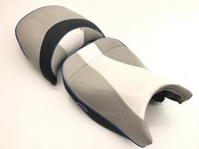 Selle conducteur et passager confort BMW R 1200 GS 2014-2018 LC ADVENTURE K51