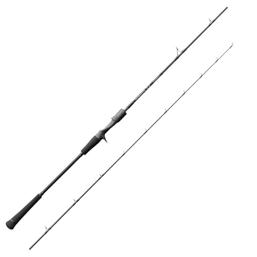 Tenryu horizon lj - tenryu, 25