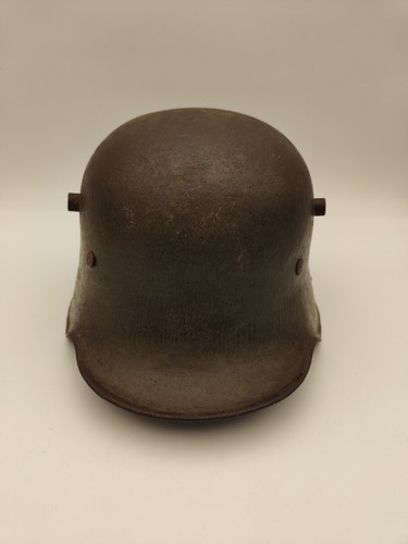 German helmet stahlhelm m16 - german, m16/17