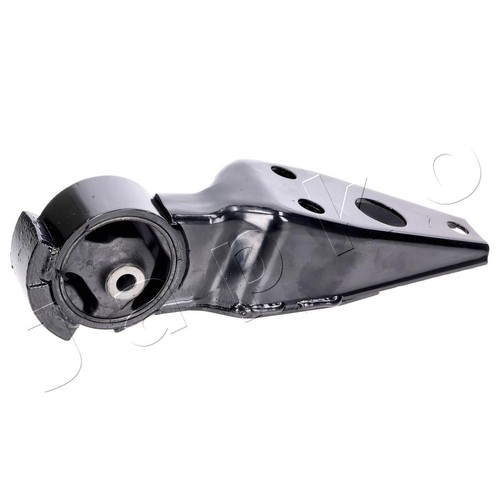 Japko support moteur pour - support,