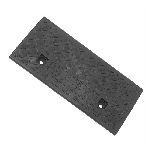 Rampes roues pour voiture - pour,