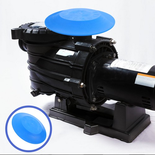 Protection moteur de - moteur, pompe