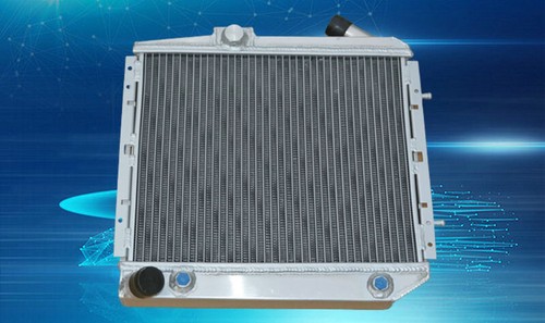 For 1985 1991 renault - 1985-1991,