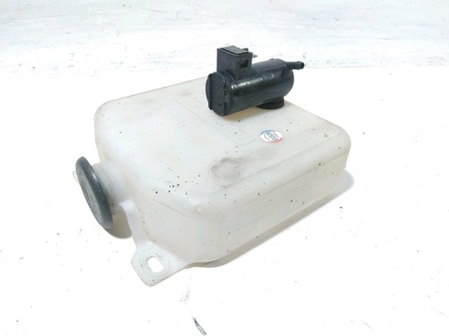 Pompe lave glace aixam 400 - pompe,