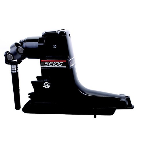 Mercruiser alpha one - one, pièce