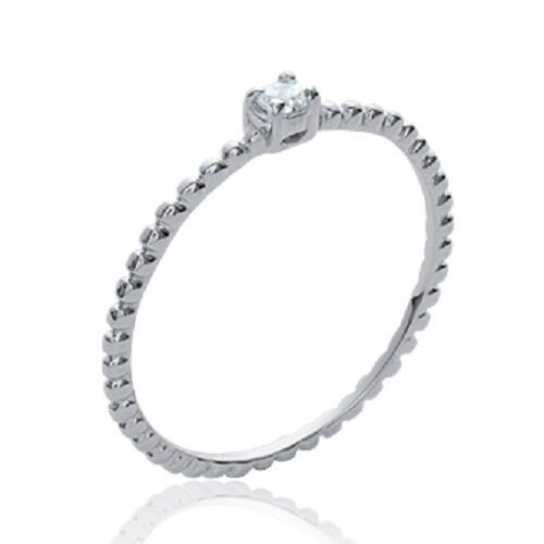 Alliance petites billes - , +