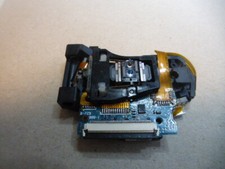 Marantz Blue Ray Lecteur UD-5005, UD 5005, Laser Avec Instructions