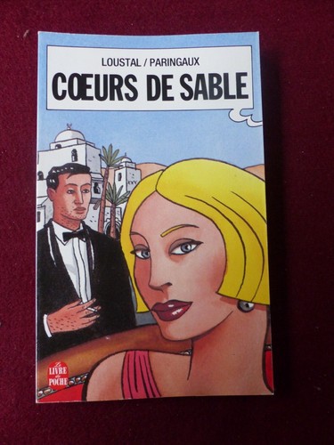 Livre poche bd n 2034 - , n°2034