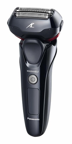 Panasonic ram tableau homme - panasonic,