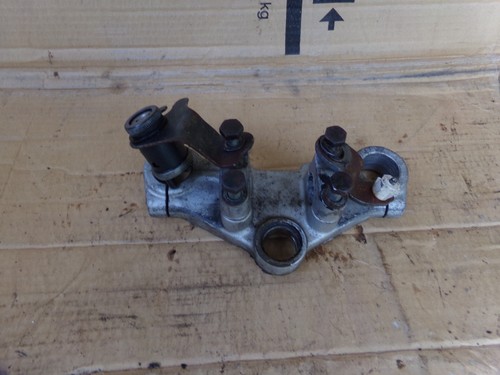 Fourche superieur gilera - te,