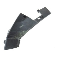 Carter Panneau Protection Paramoteur Coquille Gauche Honda CB 500 F ABS 12 15