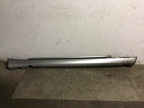 476002 couvercle garnitures - couvercle, de