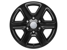 Ford Ranger Jante en alliage